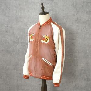 HOUSTON ヒューストン #51602 ユ...の詳細画像2