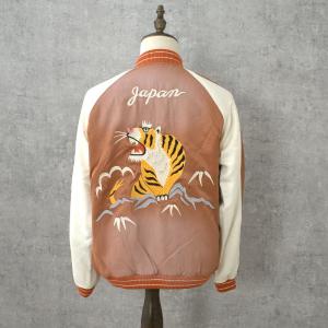 HOUSTON ヒューストン #51602 ユ...の詳細画像3