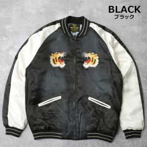 HOUSTON ヒューストン #51602 ユ...の詳細画像4