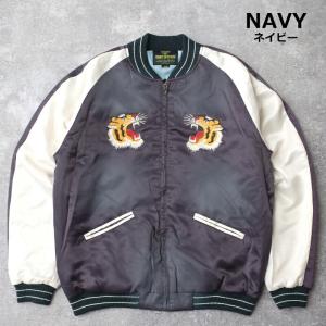 HOUSTON ヒューストン #51602 ユ...の詳細画像5