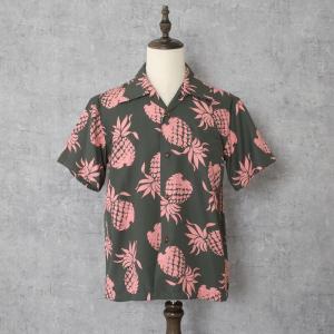 DUKE KAHANAMOKU デューク カハ...の詳細画像1