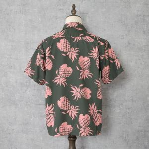 DUKE KAHANAMOKU デューク カハ...の詳細画像2
