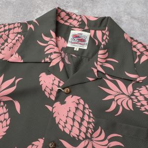 DUKE KAHANAMOKU デューク カハ...の詳細画像3