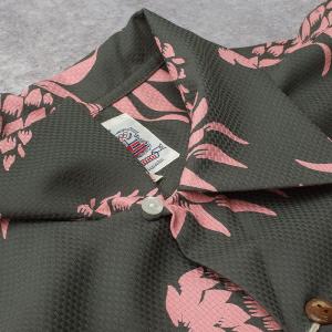 DUKE KAHANAMOKU デューク カハ...の詳細画像5