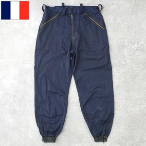 YMCLKY 米軍タイプ M-51フィールドパンツ #PP350YNSEABEESシービーズ