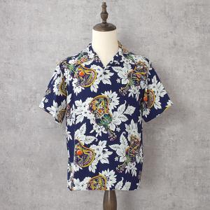 SUNSURF サンサーフ #SS39613 ...の詳細画像1
