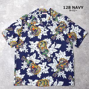 SUNSURF サンサーフ #SS39613 ...の詳細画像4