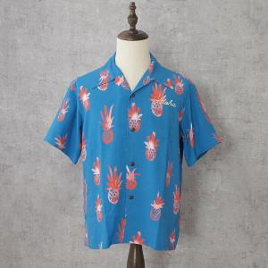 SUNSURF サンサーフ #SS39740 ...の詳細画像1