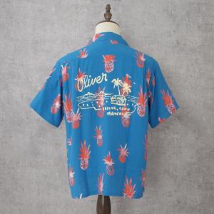 SUNSURF サンサーフ #SS39740 ...の詳細画像2