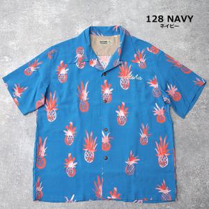 SUNSURF サンサーフ #SS39740 ...の詳細画像4