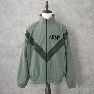 米軍 U.S.ARMY IPFU トレーニング...の詳細画像1
