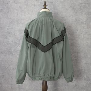米軍 U.S.ARMY IPFU トレーニング...の詳細画像3