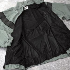 米軍 U.S.ARMY IPFU トレーニング...の詳細画像4