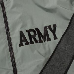 米軍 U.S.ARMY IPFU トレーニング...の詳細画像5