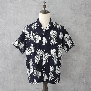 DUKE KAHANAMOKU デューク カハ...の詳細画像1