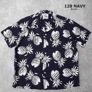 DUKE KAHANAMOKU デューク カハ...の詳細画像5