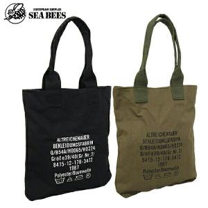 バズリクソンズ　フロッグスキンカモバックBR02879 BUZZ RICKSON'S Buzz Rickson's バズリクソンズ フロッグスキン