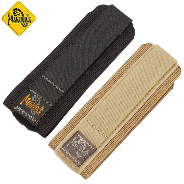 メール便可 MAGFORCE マグフォース #MF-3402 Watch Band ウォッチバンドM...