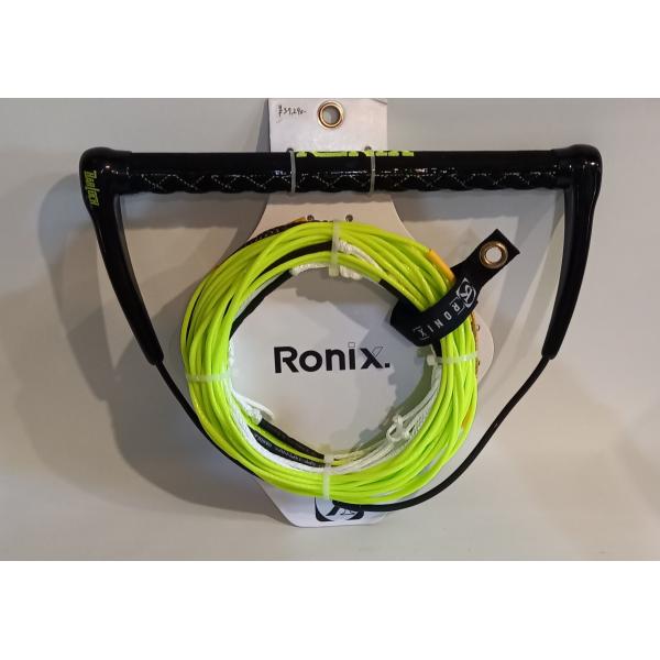 RONIX 　COMBO5.0　正規品