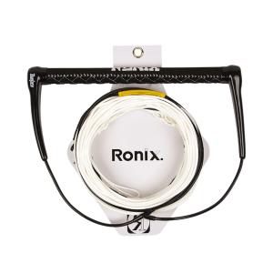 RONIX Combo 5.0 ラインカラーホワイト　正規品　送料無料