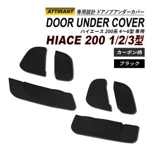 ジムニー JB64 / ジムニーシエラ JB74 フロントグリル ハニカム マット