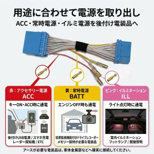 クロスビー MN71S MND1S 20PIN...の詳細画像1