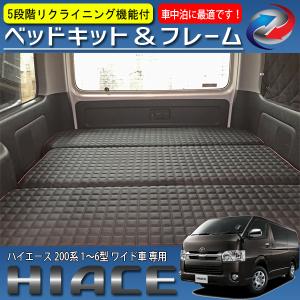 キューブ ベッド 車中泊の商品一覧 通販 Yahoo ショッピング