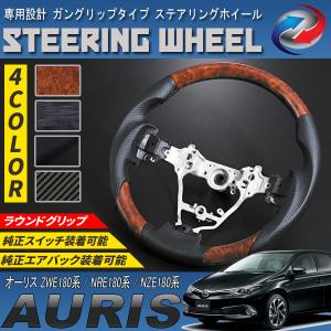 NSX ラジエターホース NA1 NA2 ヒーターホース セット ブルー C30A