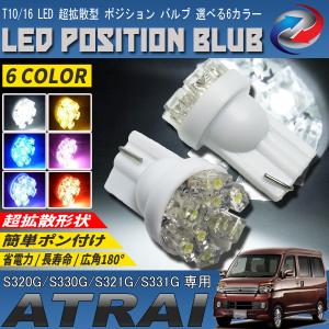 SUBARU スバル　バルブボディハーネス 30922AA010 SUBARU スバル バルブボディハーネス 30922AA010 - メルカリ