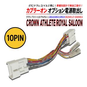 クラウン アスリート / ロイヤルサルーン 21...の商品画像