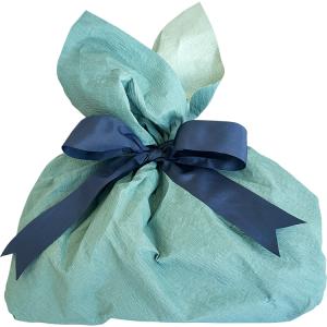 公式 ギフトセット 3点セット プレゼント エ...の詳細画像1