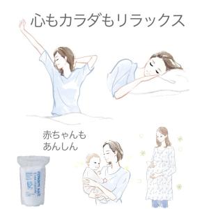 公式 ギフトセット 3点セット プレゼント エ...の詳細画像5