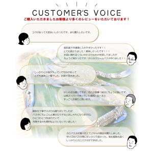 ワタリガニ 渡り蟹 約100g ラウンド わた...の詳細画像5
