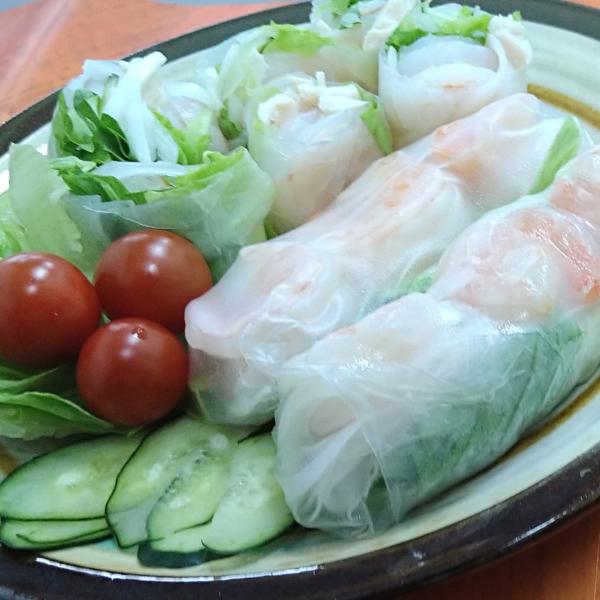 天然ムキエビIQF20/40（特大）1kg　1袋　贈り物　バーベキュー　お値引き中！