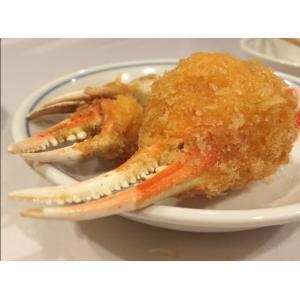 カニ爪(ズワイ)700g 26/30 3L 解...の詳細画像3