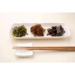 佃煮5種詰め合わせの詳細画像1