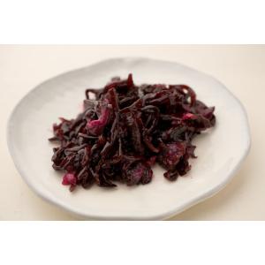 佃煮5種詰め合わせの詳細画像2