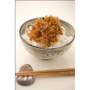 佃煮5種詰め合わせの詳細画像3