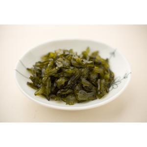 佃煮5種詰め合わせの詳細画像5