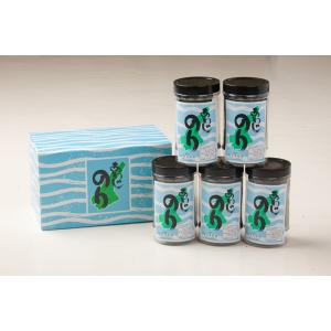 あわじのり 5本入り