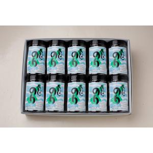 あわじのり 10本入り