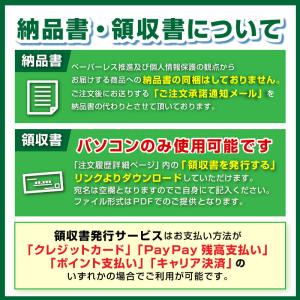 ベルトポーチ スマホポーチ メンズ スマホポー...の詳細画像5