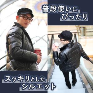 ワークキャップ メンズ メッシュ レディース ...の詳細画像1