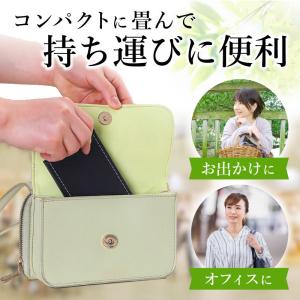 卓上ミラー 卓上鏡 化粧ミラー スタンドミラー...の詳細画像1