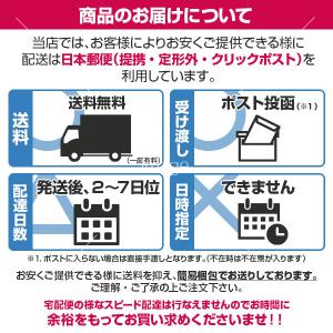 卓上ミラー 卓上鏡 化粧ミラー スタンドミラー...の詳細画像4