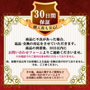 卓上ミラー 卓上鏡 化粧ミラー スタンドミラー...の詳細画像5