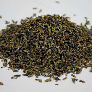 ＄ラベンダー 100g フランス産 エッセンシャルオイル配合