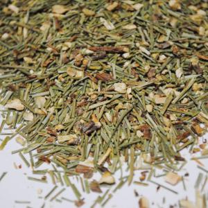 松葉茶 2kg(1kg×2) 徳島産 赤松 ま...の詳細画像1