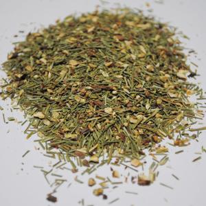 松葉茶 2kg(1kg×2) 徳島産 赤松 ま...の詳細画像2