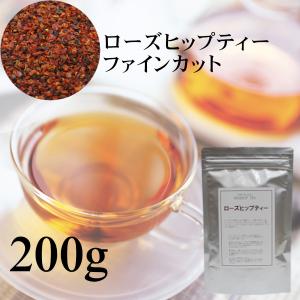 フォーデイズのダイエット茶です 新品、未開封 フォーデイズのダイエット茶です 新品、未開封 フォーデイズの